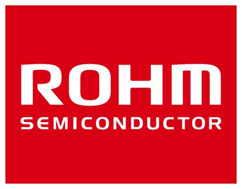 rohm electronics